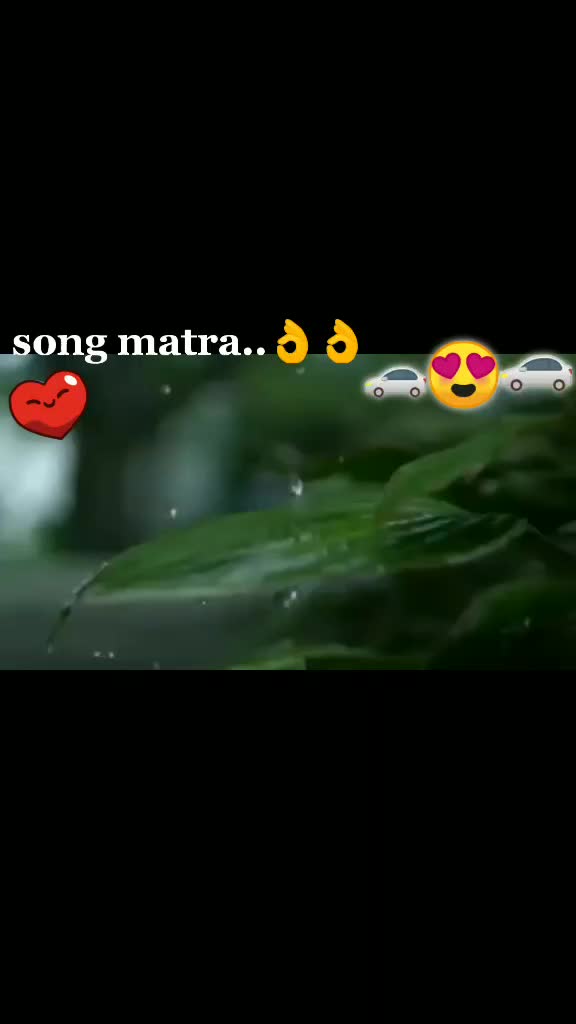 @rakesh tj