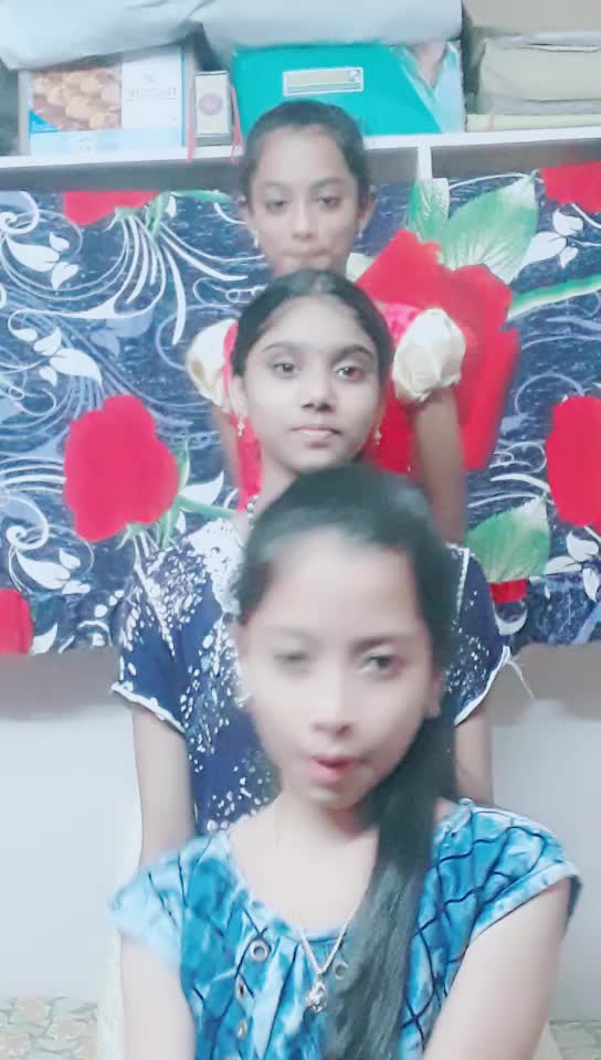 @Adi Lakshmi