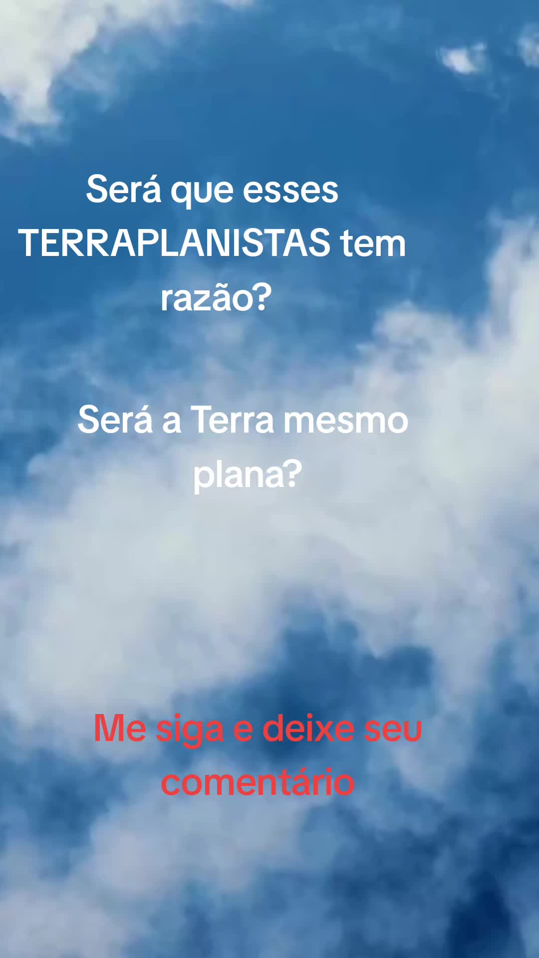 @Br@instorm 🇧🇷
