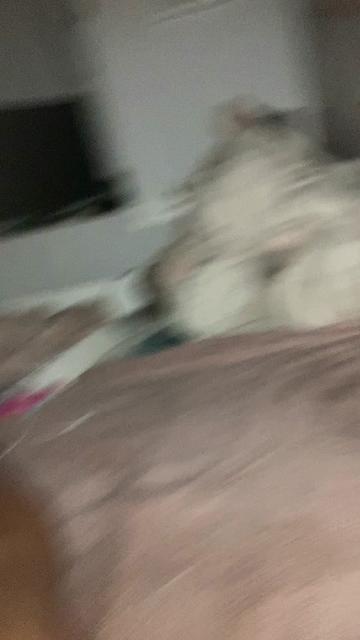 @𝐈𝐬𝐨𝐛𝐞𝐥🫧🎀