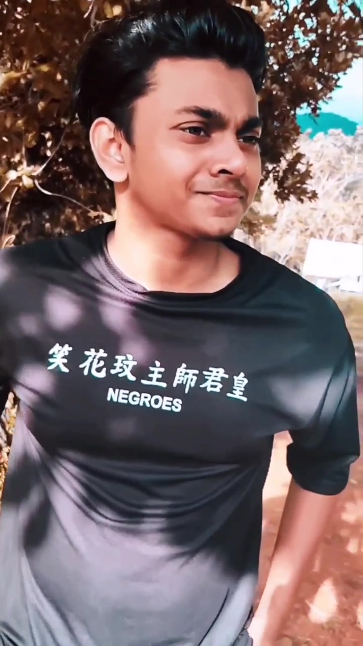 @Sajin Varghese👑