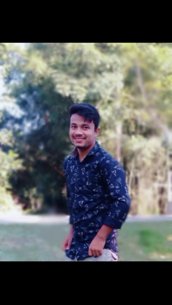 @Pankaj Boruah