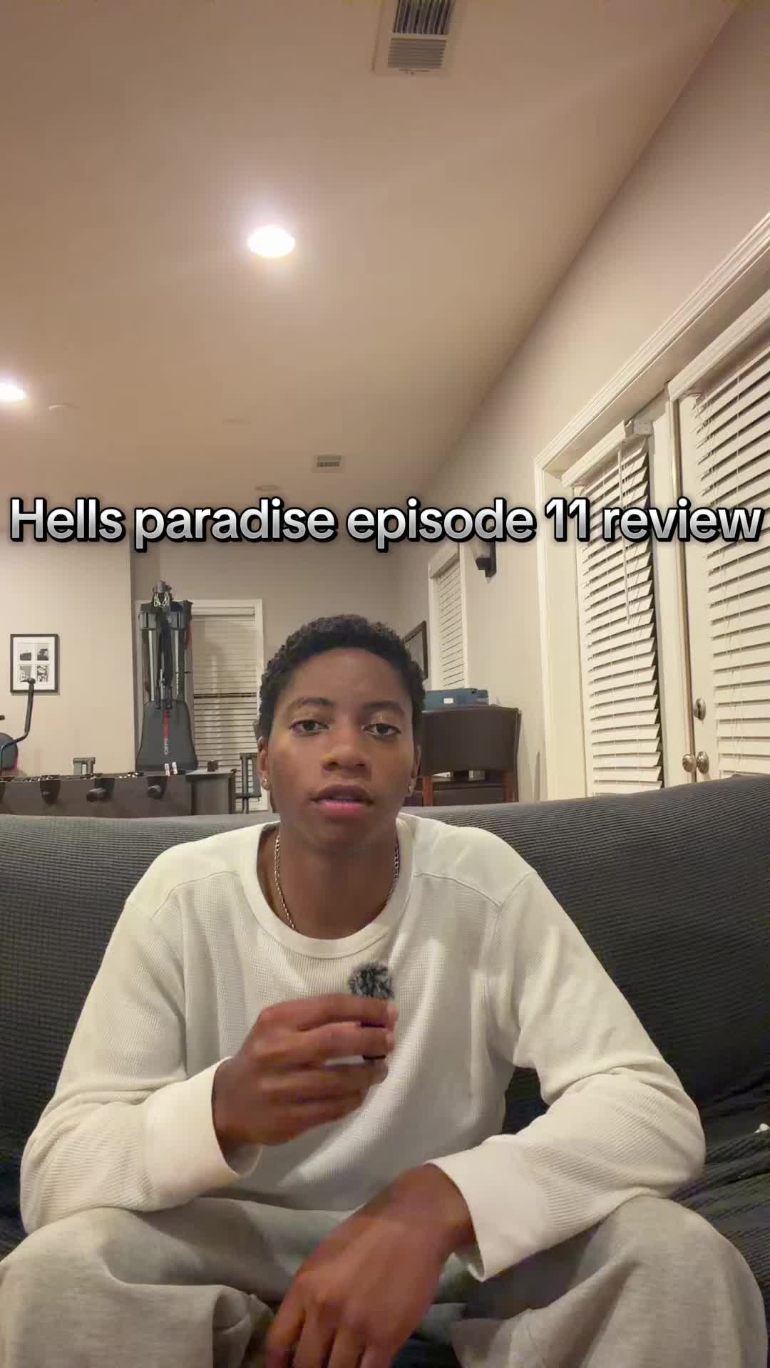@kayjay