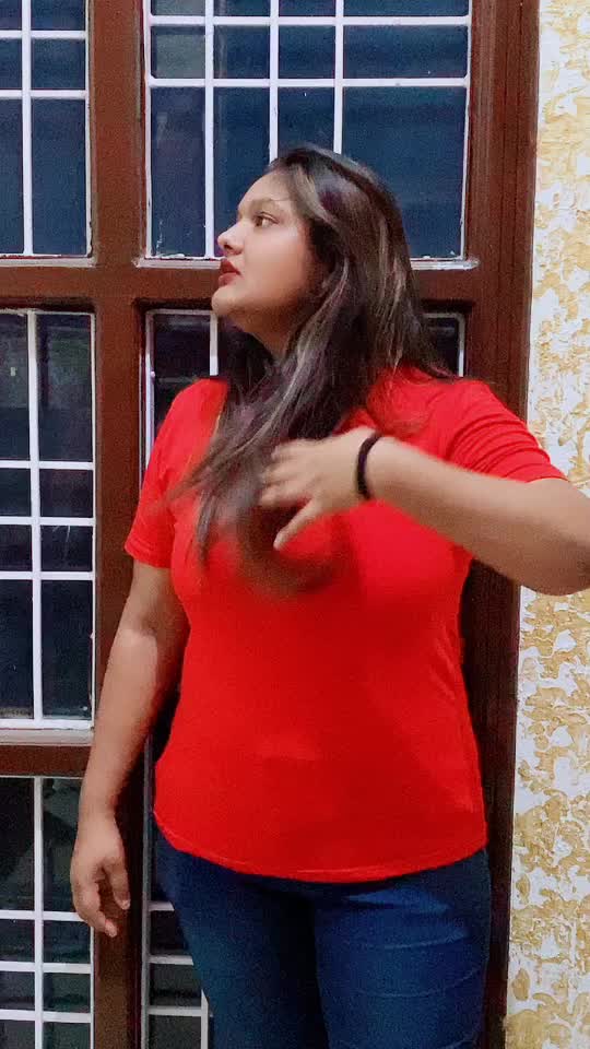 @DR.Arpita(PT)