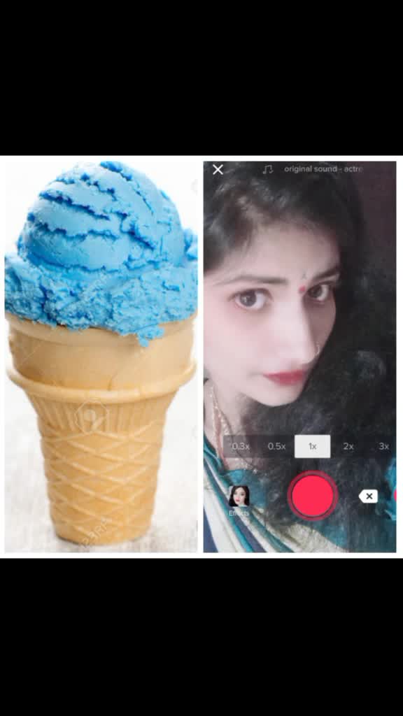 @user.NandhuSweeti😘?