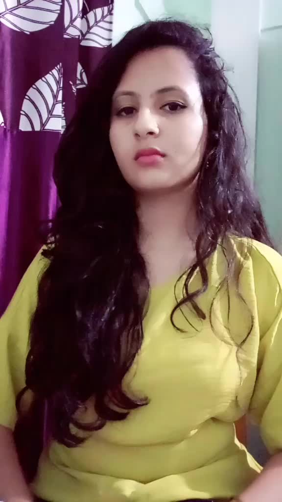 @anusha joshi