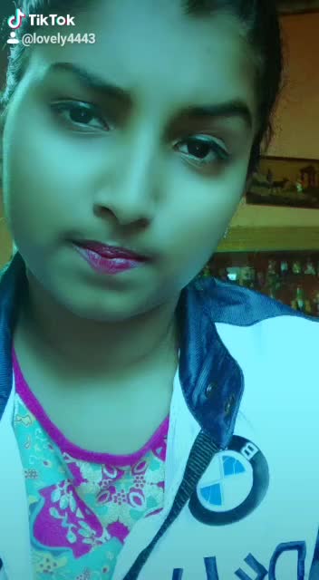 @Shivu Kumar