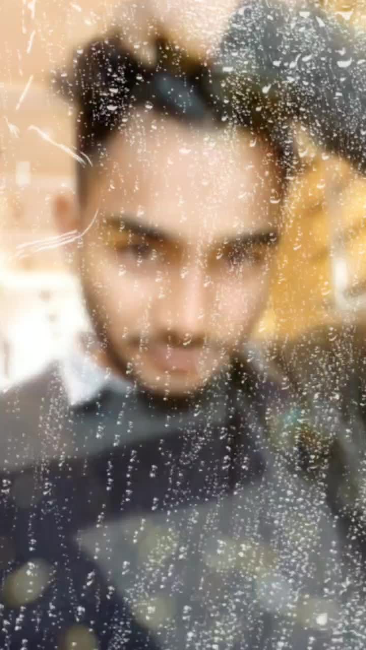 @👑DòsTpūr_Âälå💎
