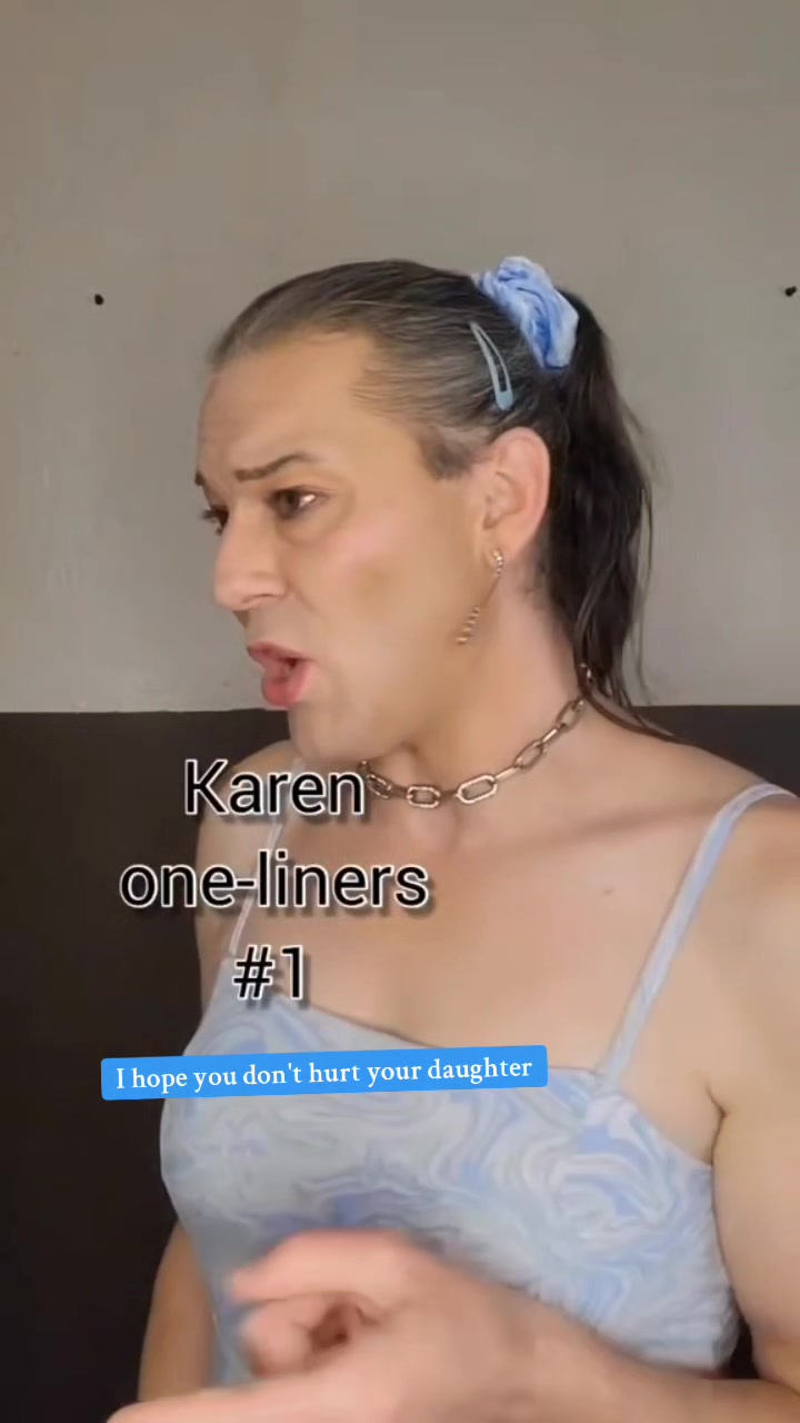 @Stacy Lynx Backup