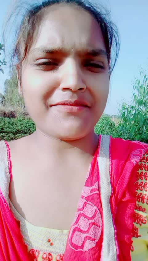 @harpreet kaur