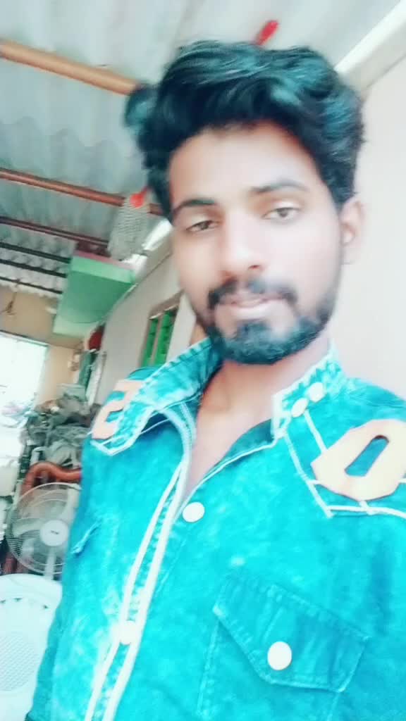 @saikumar