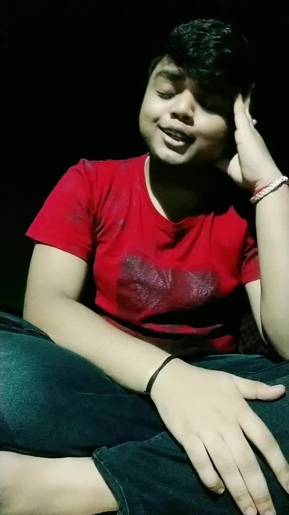 @🖤 তন্ময় 🖤