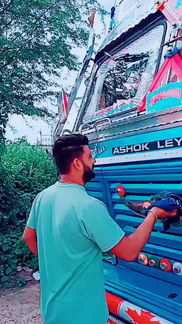 @Lucky Mohd