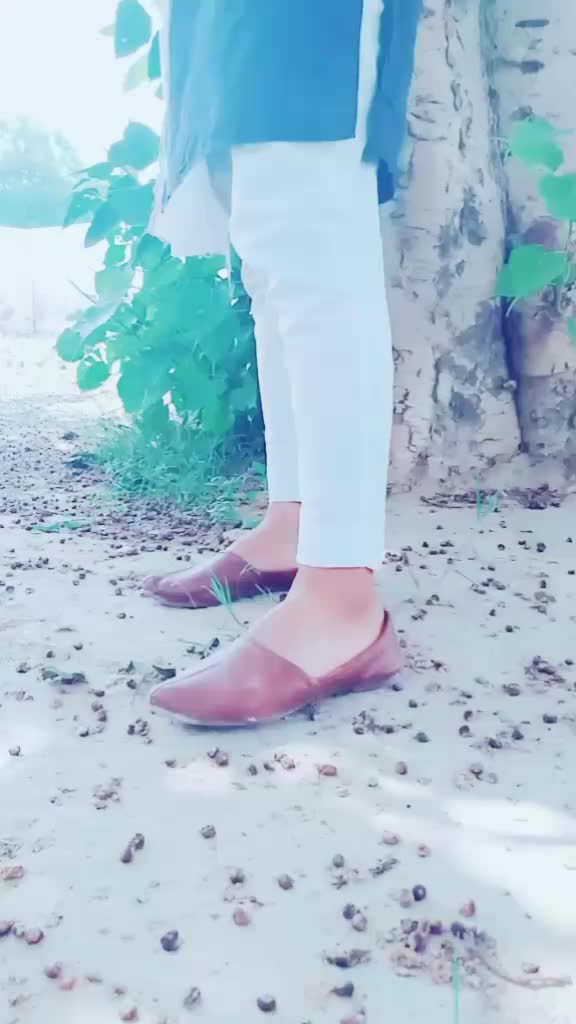 @🤗🤗🤗