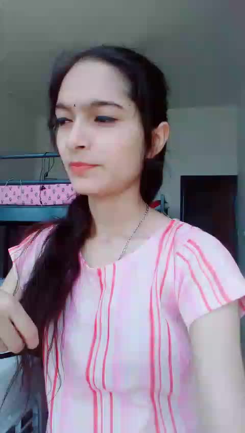 @शबनम ठाकुर