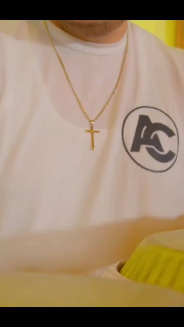 @chemoensusalsa