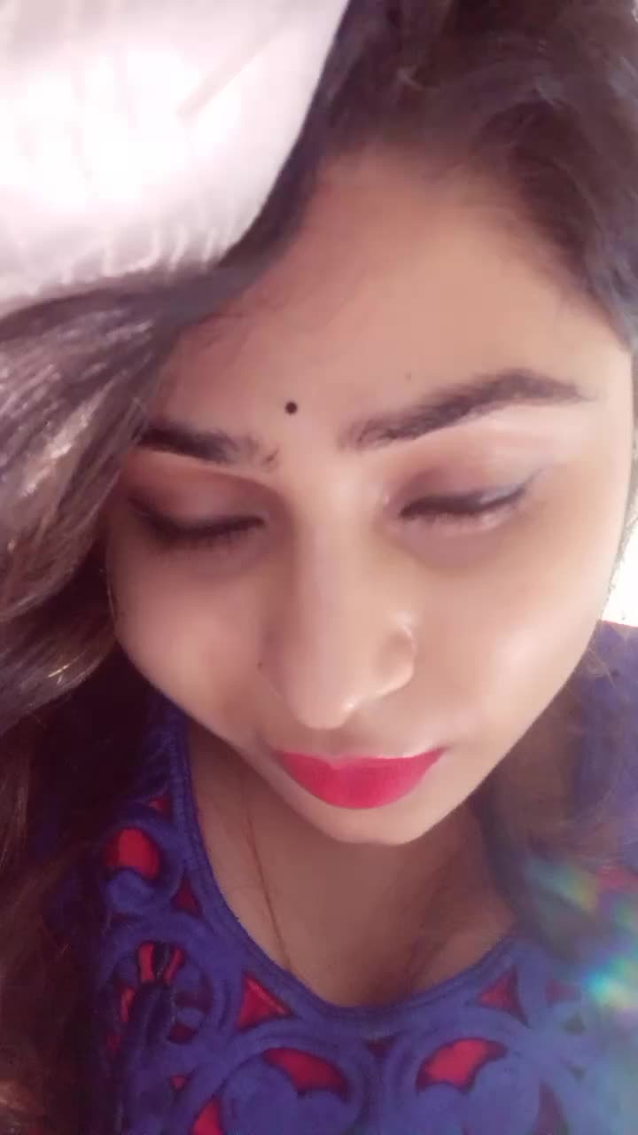 @Shreya Singh