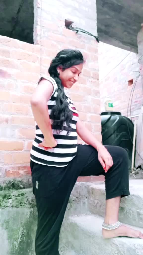 @சென்னை பொண்ணு டா