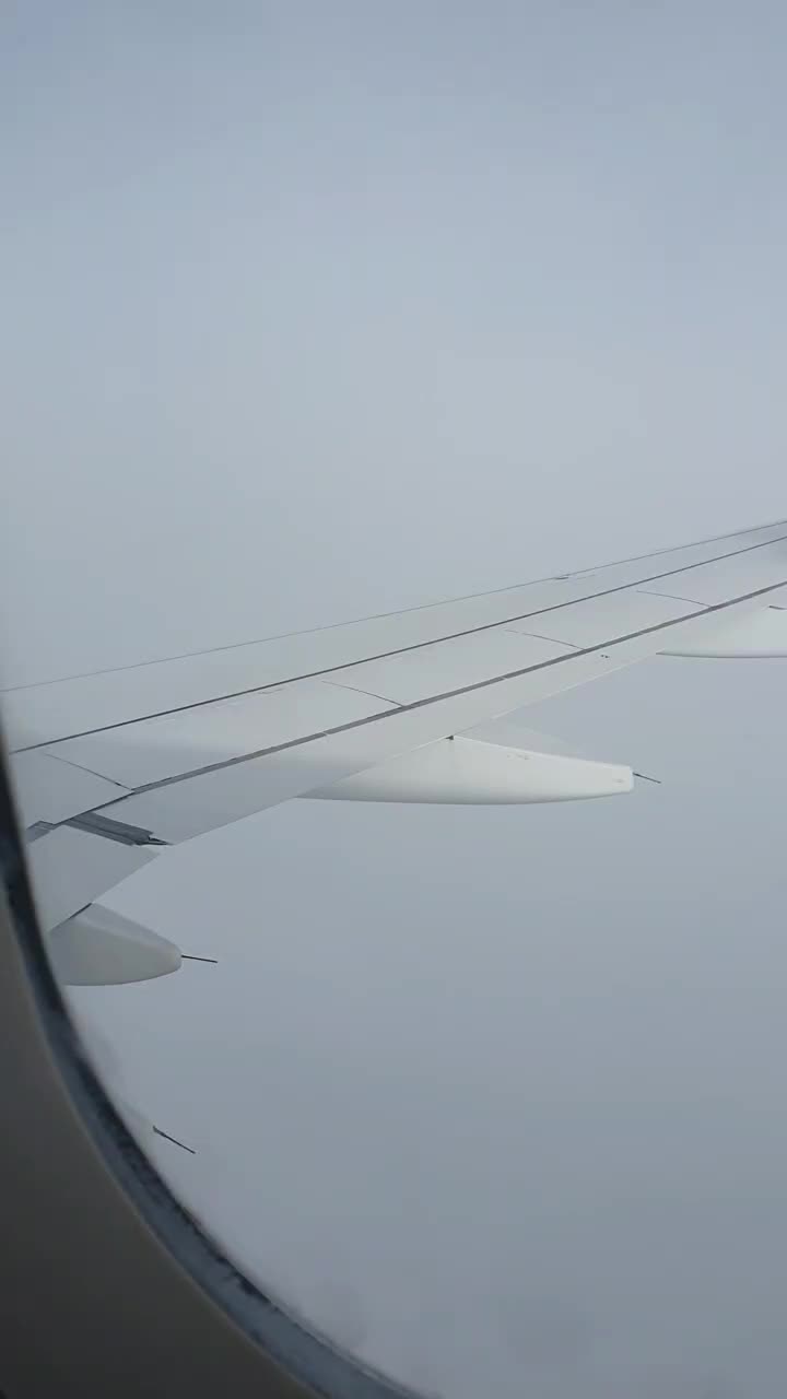 @Pilot_DUS