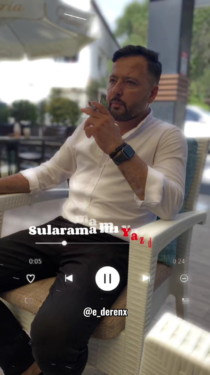@𝐸𝓇𝒽𝒶𝓃 𝒴İ𝒢̆İ𝒯