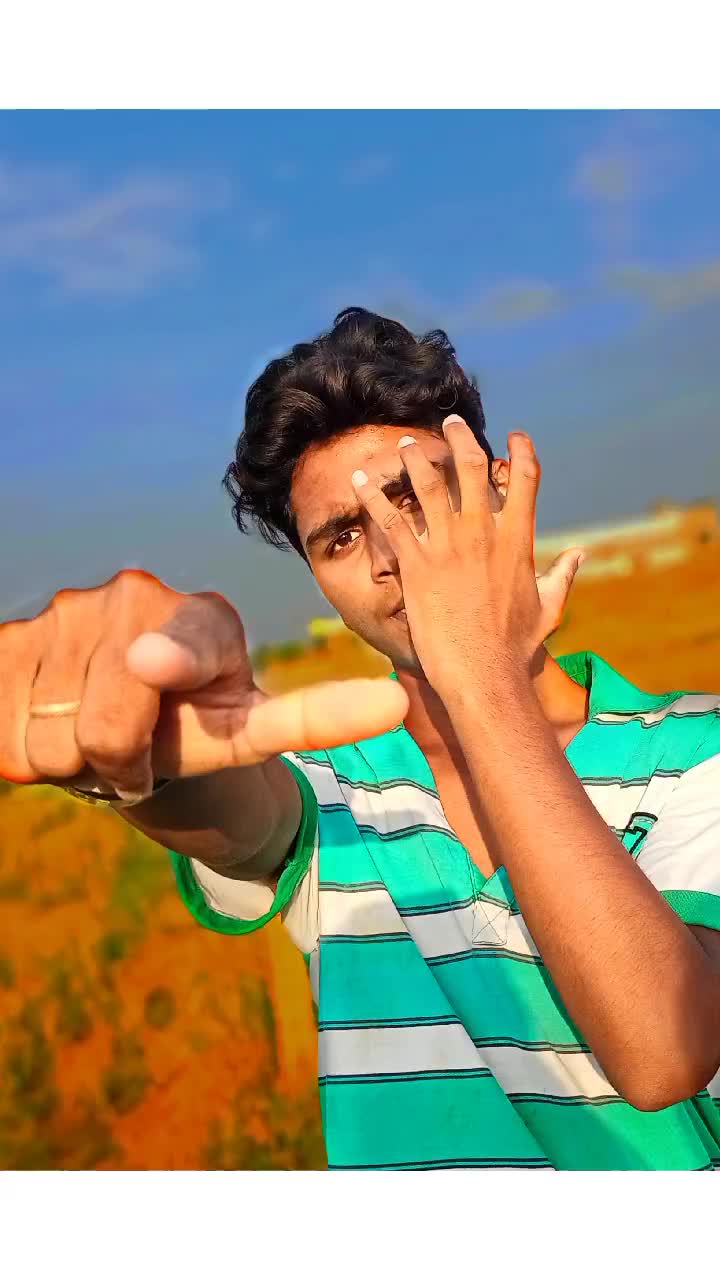 @Vasu Solo