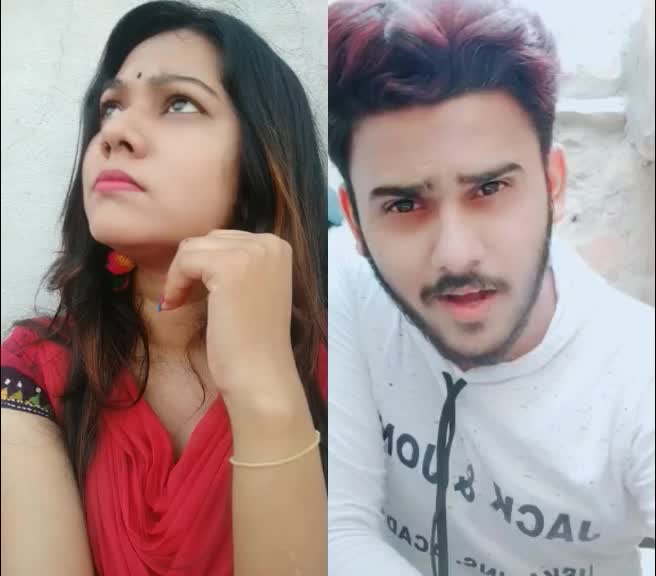 @🍁papiya acharjee🍁