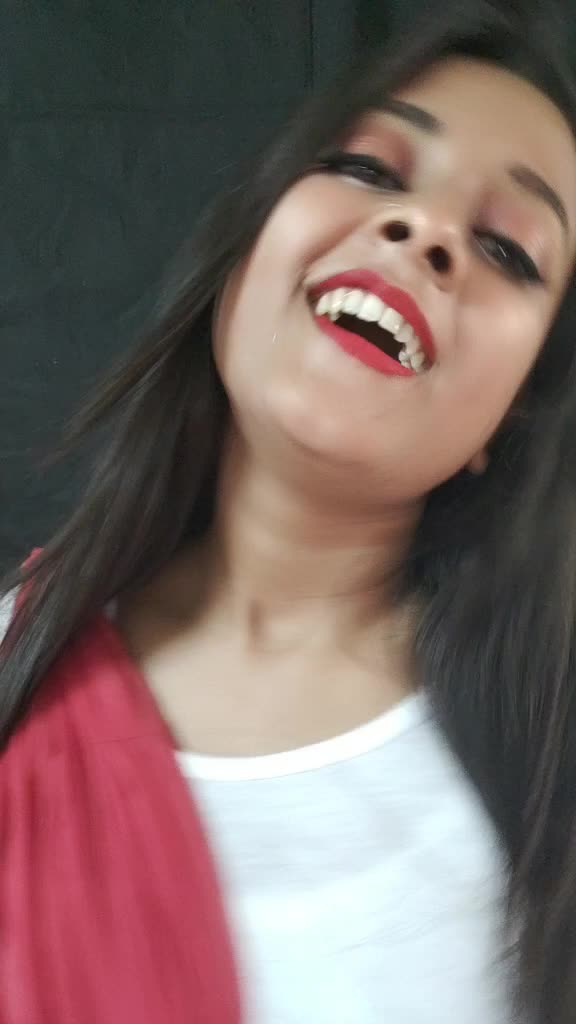 @Bidisha Banerjee