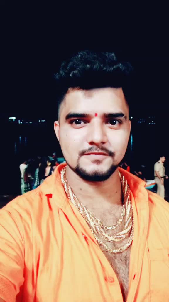 @Monish Patil Mp