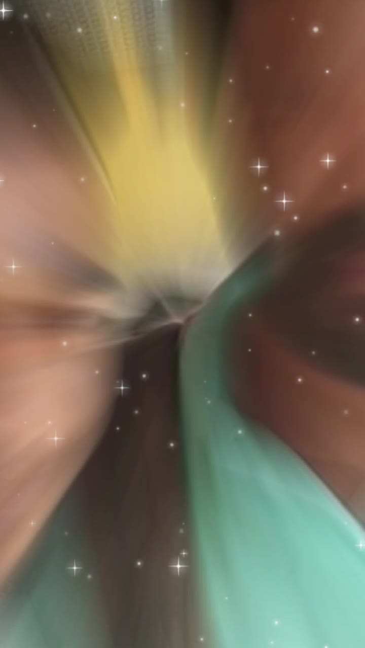 @user74979269245
