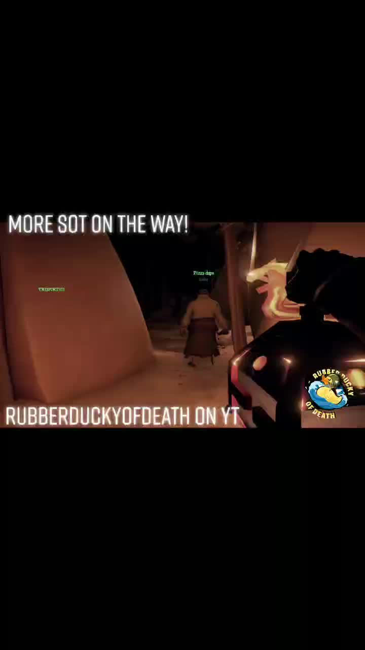 @RubberDuckyofDeath