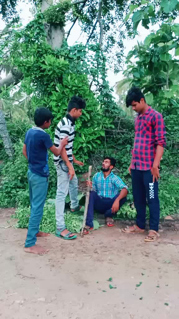 @g naik