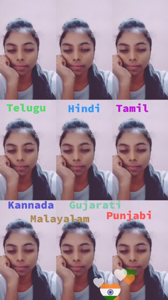 @user9461847143502