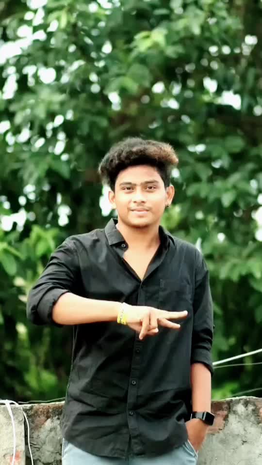 @Dinesh Dinu😎