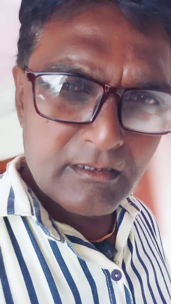 @pravin parmar