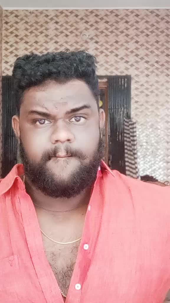 @thevar Magan thum