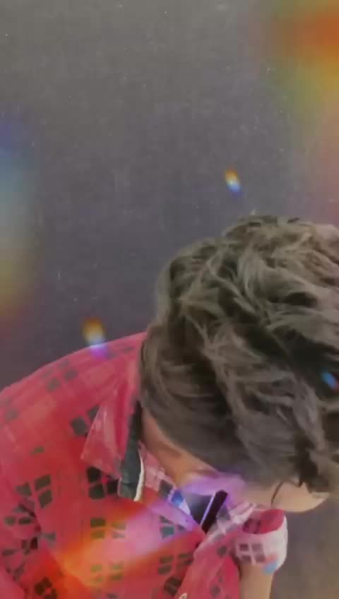 @🔥kaRan🔥
