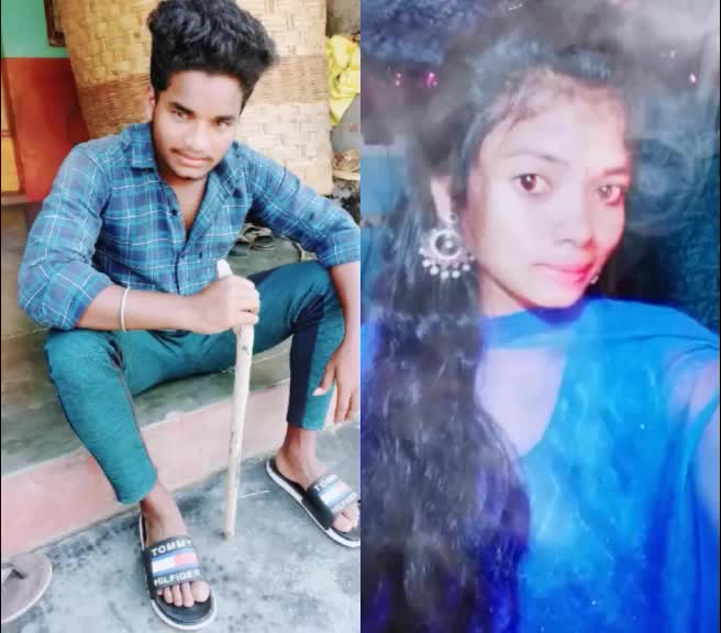 @prasanth lucky