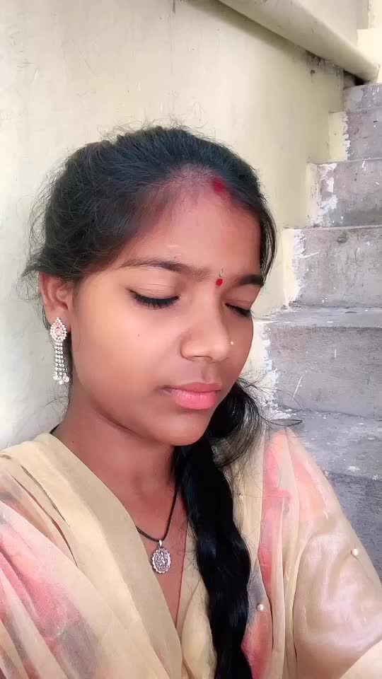 @potti💞pandu