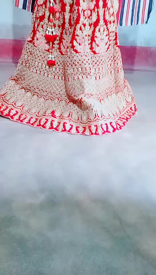 @user3212368305820