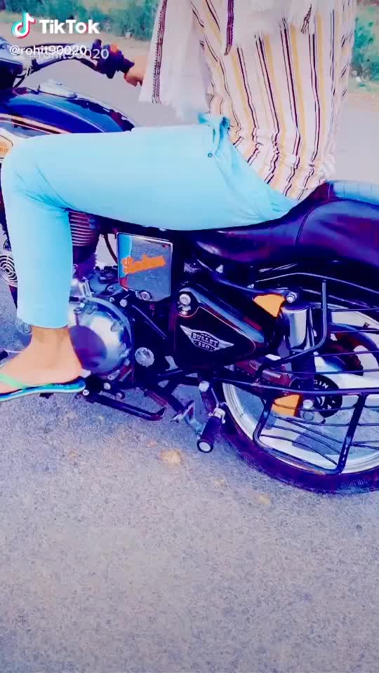@_mr.sovikmalik1036