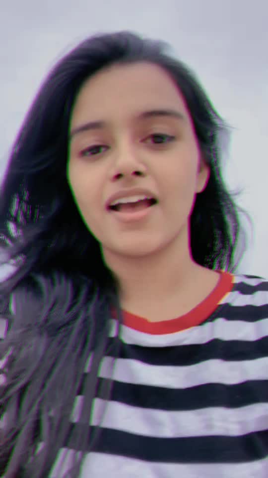 @pranavivaranasi