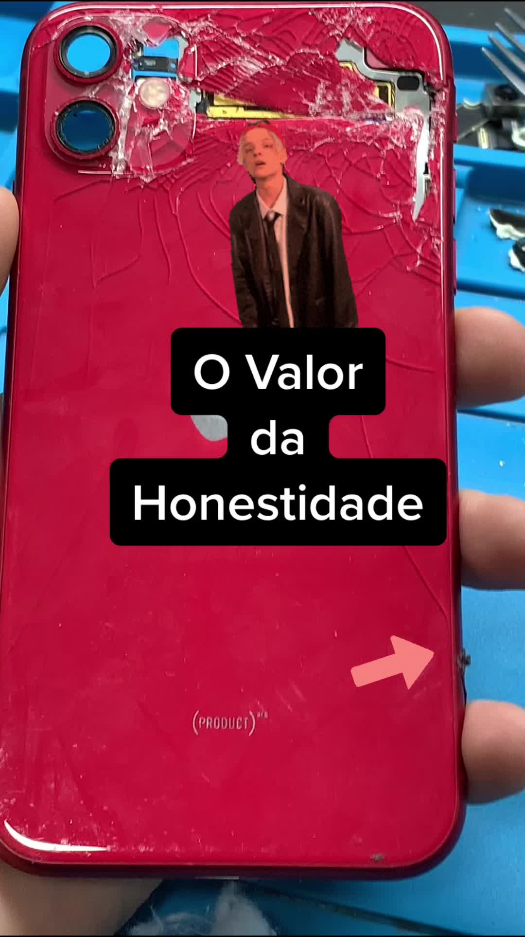 @Alecs