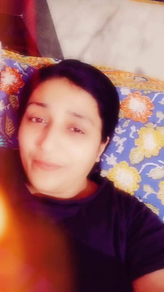 @shobpreet walia