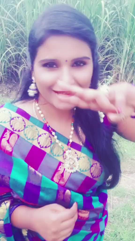@user616263646567