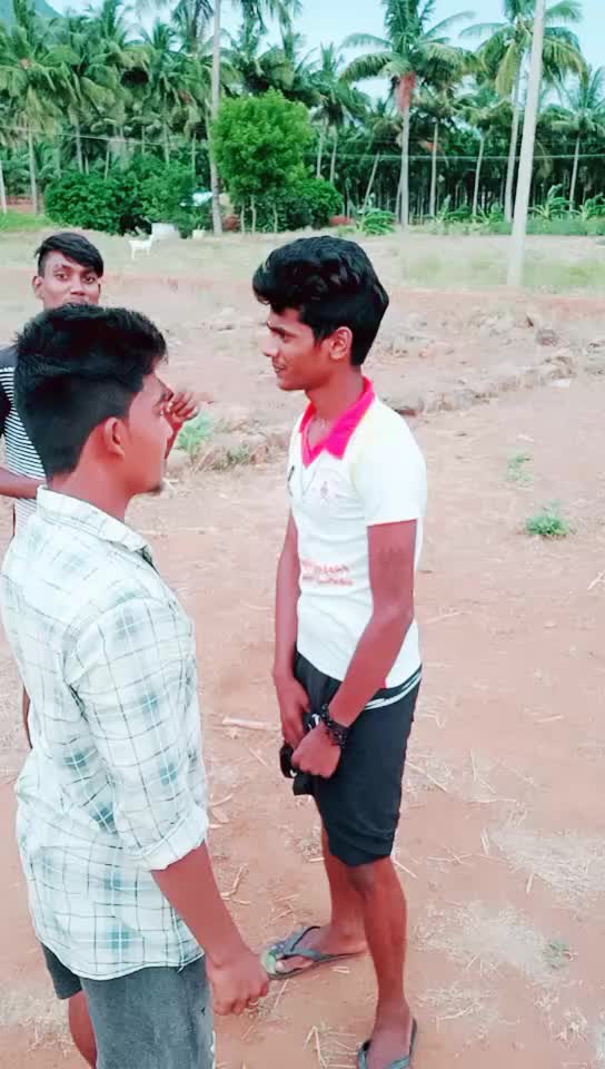 @24 sanjay