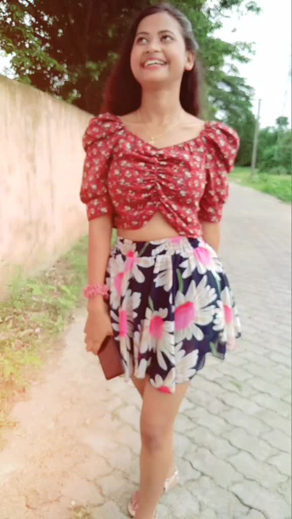 @gargi _678