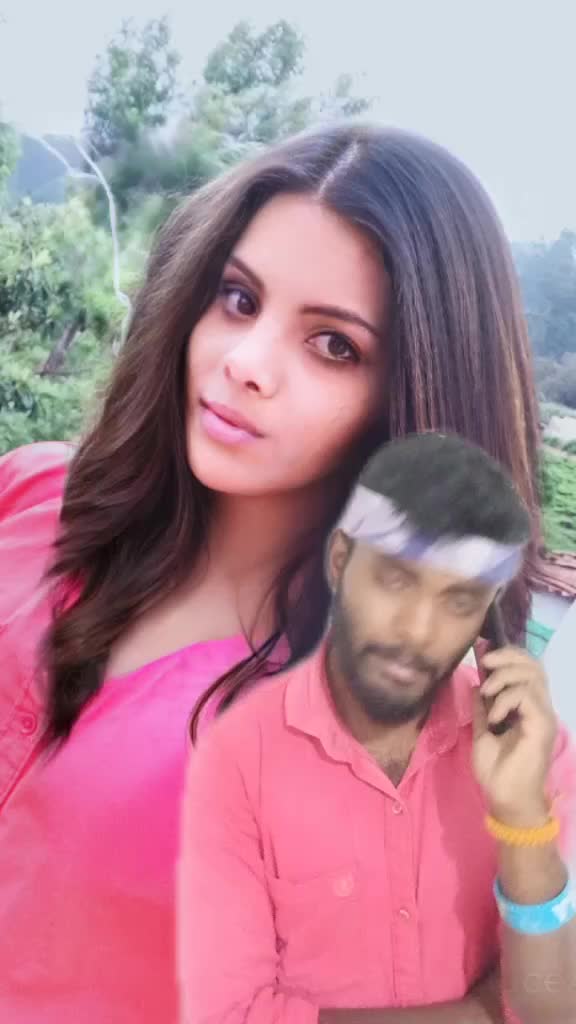 @Ranganathan.s
