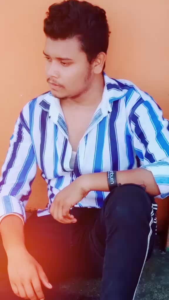 @Sanjay Jena