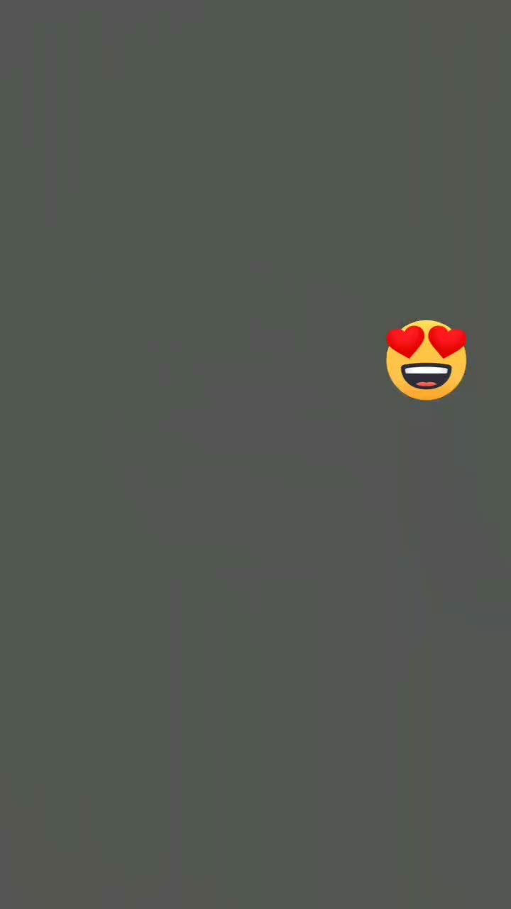 @manu rajput