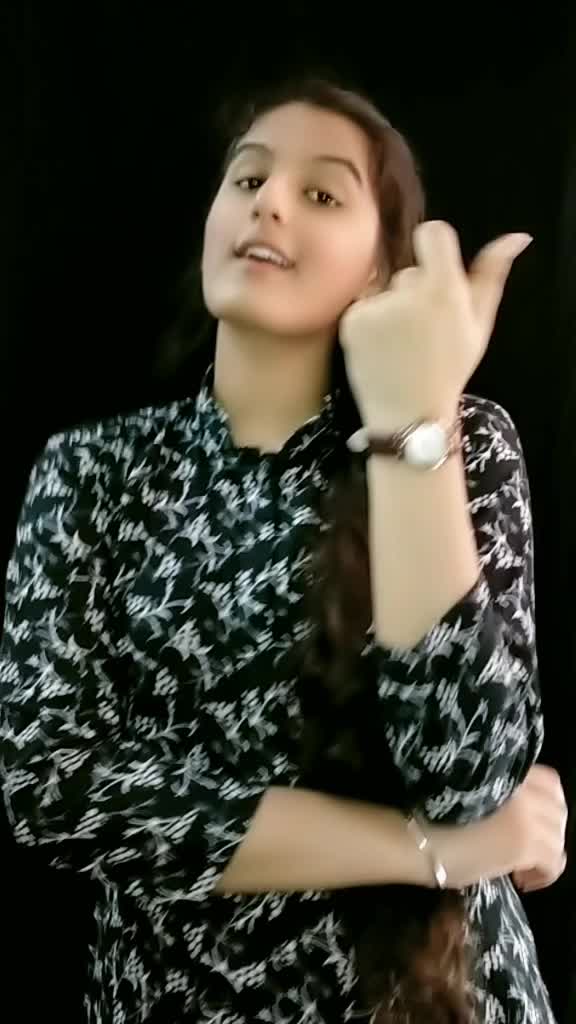 @Gurpreet ❤️😍😁😘💞